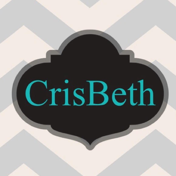 crisbeth21