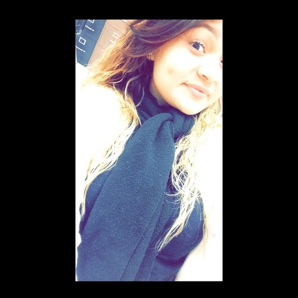 __yessii