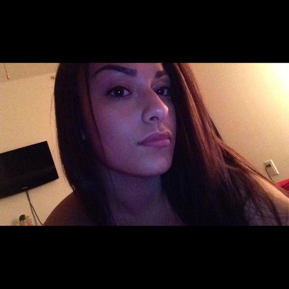 kdiaz0402