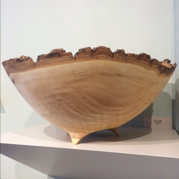 danniyuan