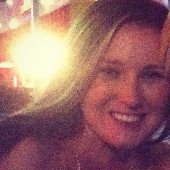 jessmcl