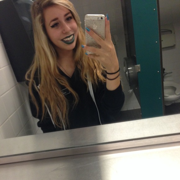 alliee_babiee