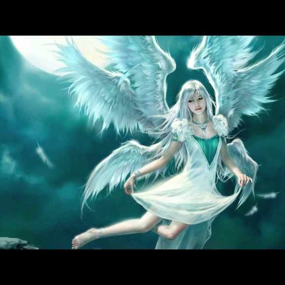 frolickfae