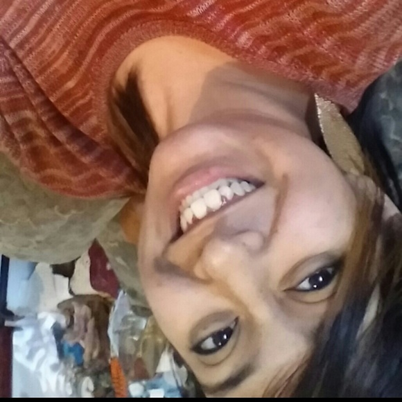 claudiam_27