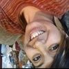 claudiam_27
