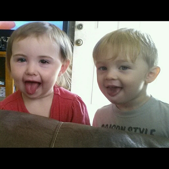 adenmomma100912