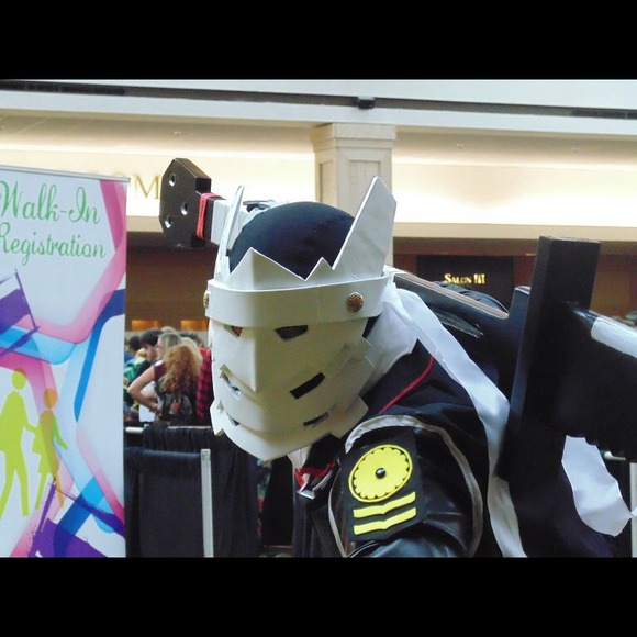 kazemega
