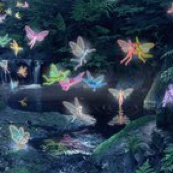 forestfae9