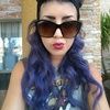 alanamarieisme