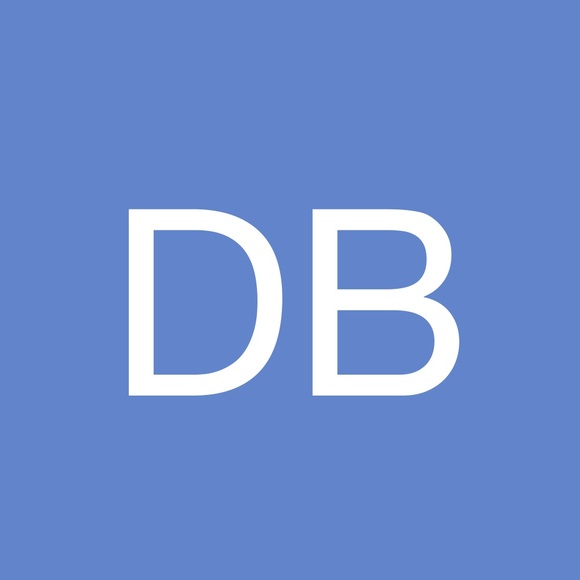 drb907