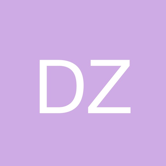 dzim19