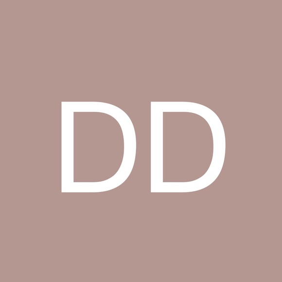 ddrury02