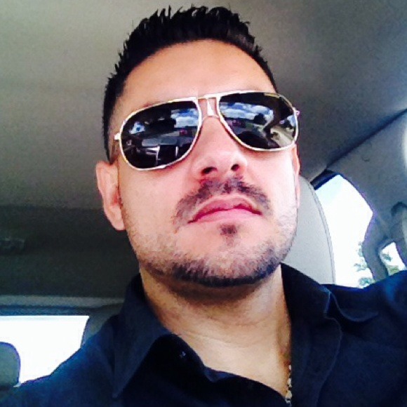 salis_01