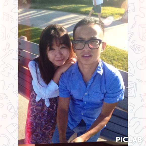 linhlinh9