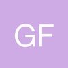 gflareau