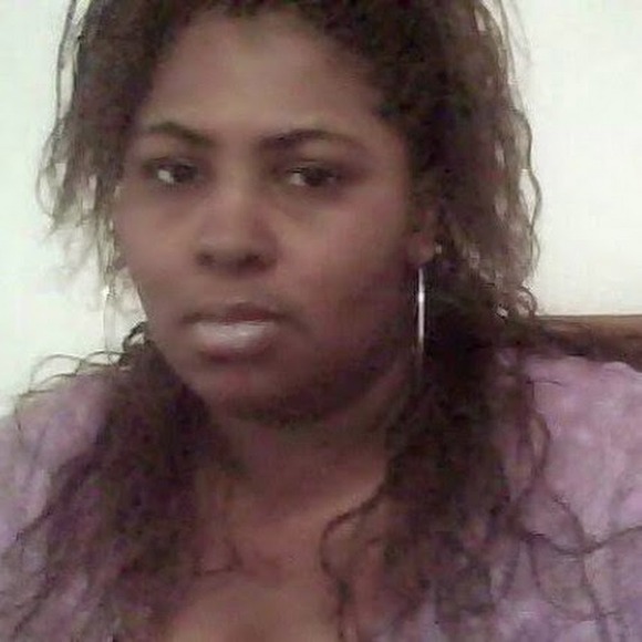 momoney4me