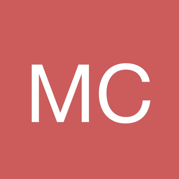 meganlchansler