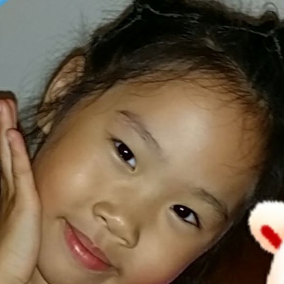 jongkp71