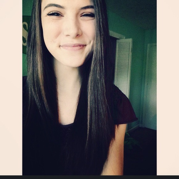 marissa5512