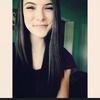 marissa5512