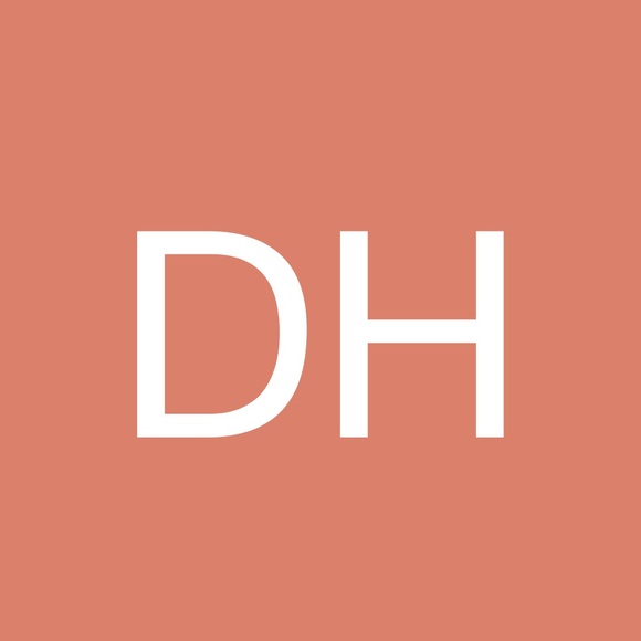 danihamm
