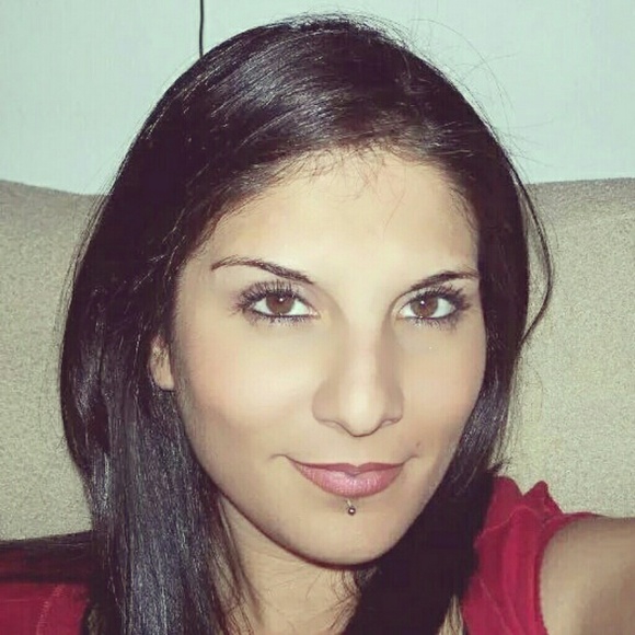 mismel0379