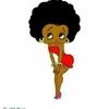 Eboni Smith - @bettyboop_bp - Poshmark