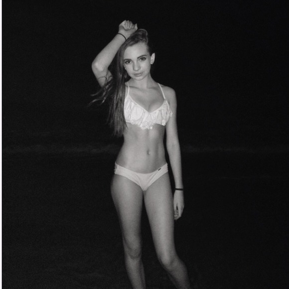 mayaoliviadepp