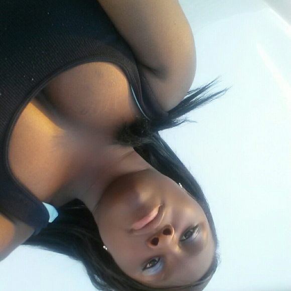 sharice20