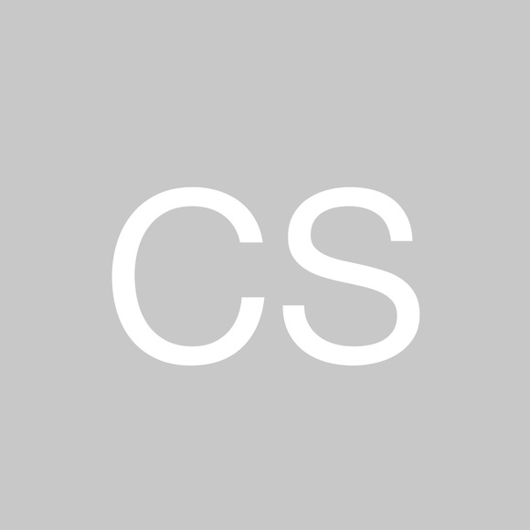 carlosmsm