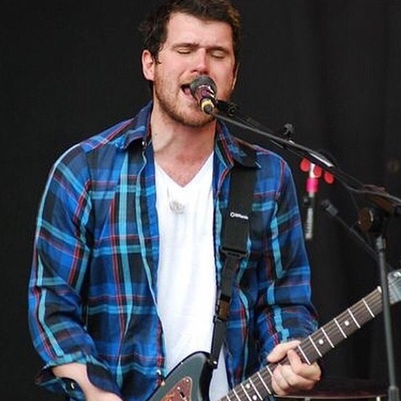 jesselacey