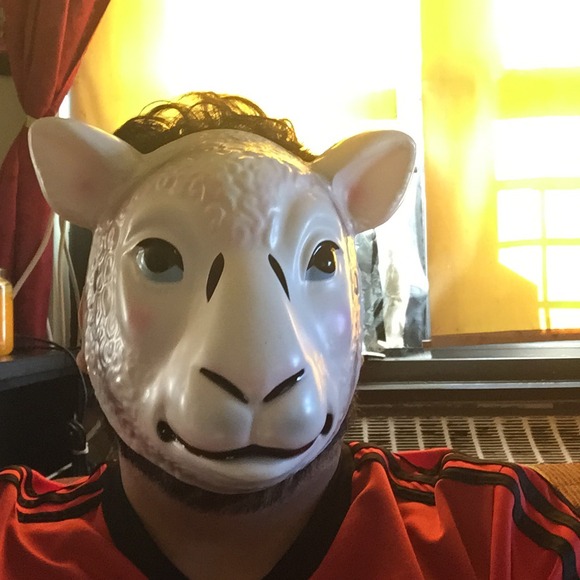 poncenyc19