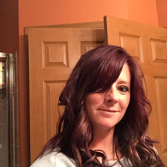 nikkilove82