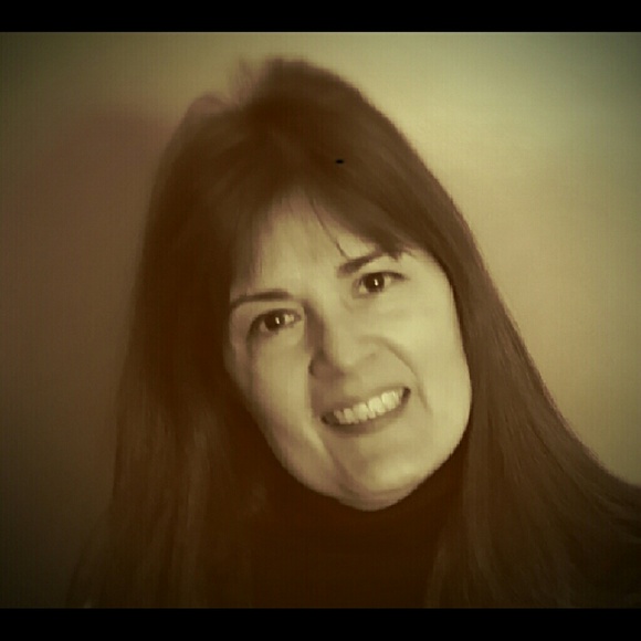 nandreu