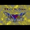 thick_fox
