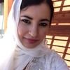 Asma Ahmad - @asmaasher - Poshmark