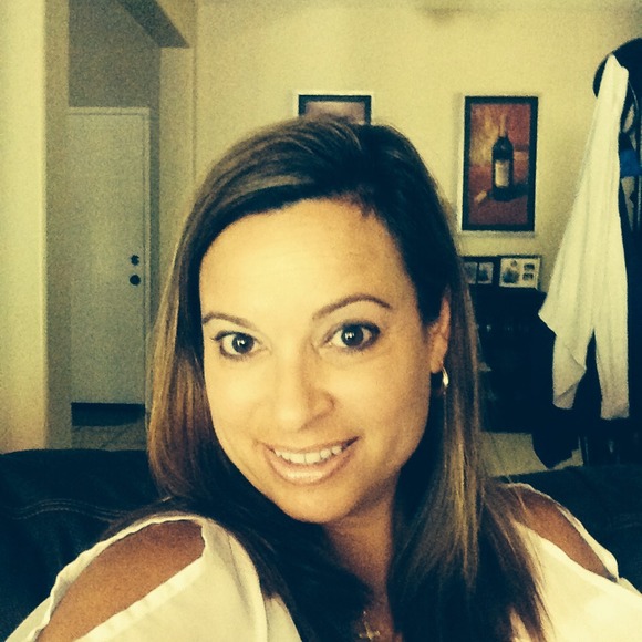 rrosales2