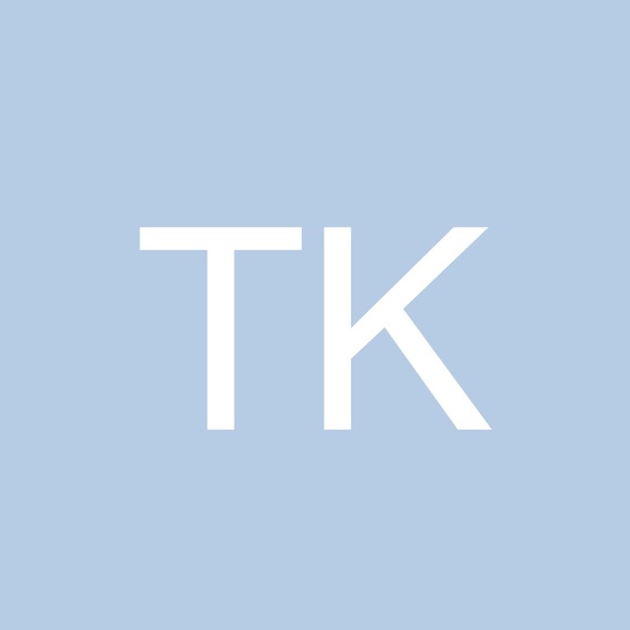 trkuhrts