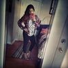 Brittany Duran - @justbrit15 - Poshmark