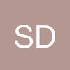 __saira14
