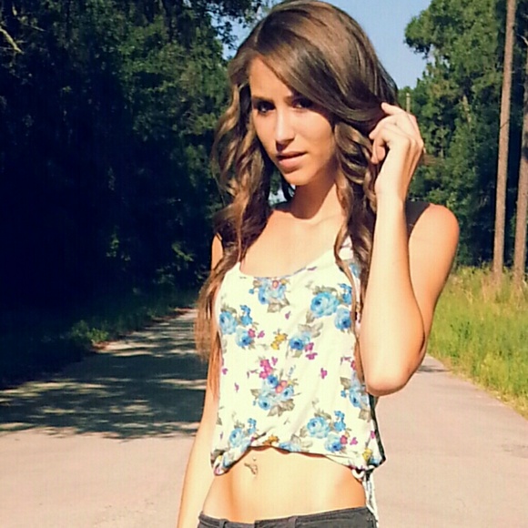 allie_gatorr