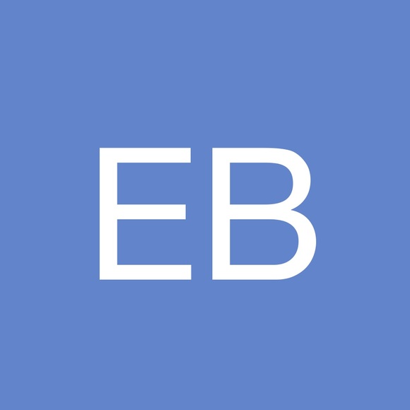 ebatayeh