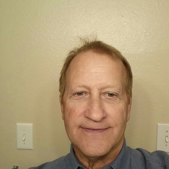 tommynewkid