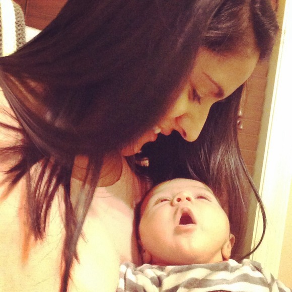 mommywife0104