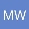 mwhalen85