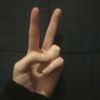 forevergryoungg