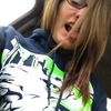lizzylee7