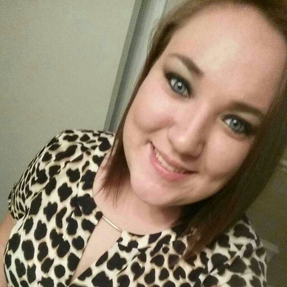 beelynnduhh