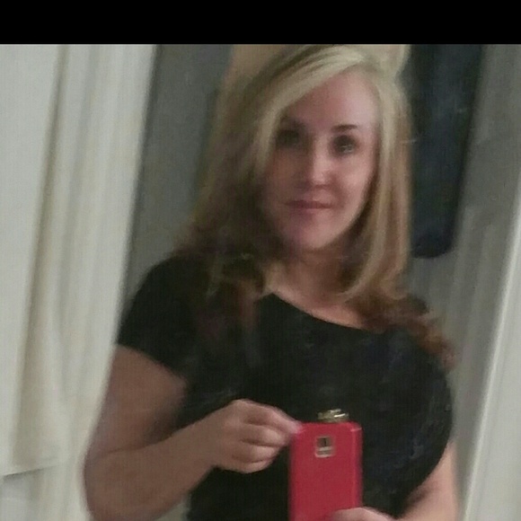 elena702