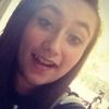 kayleec333